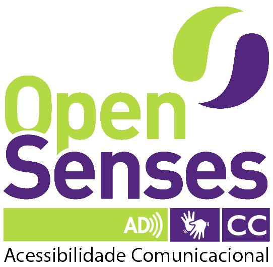 clientes_open_senses