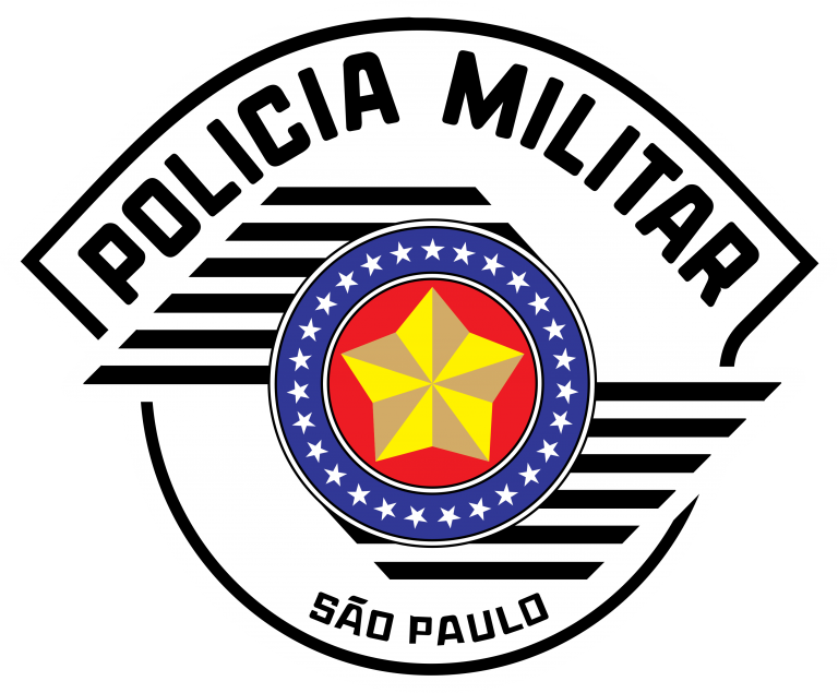 clientes_policia_militar_sp