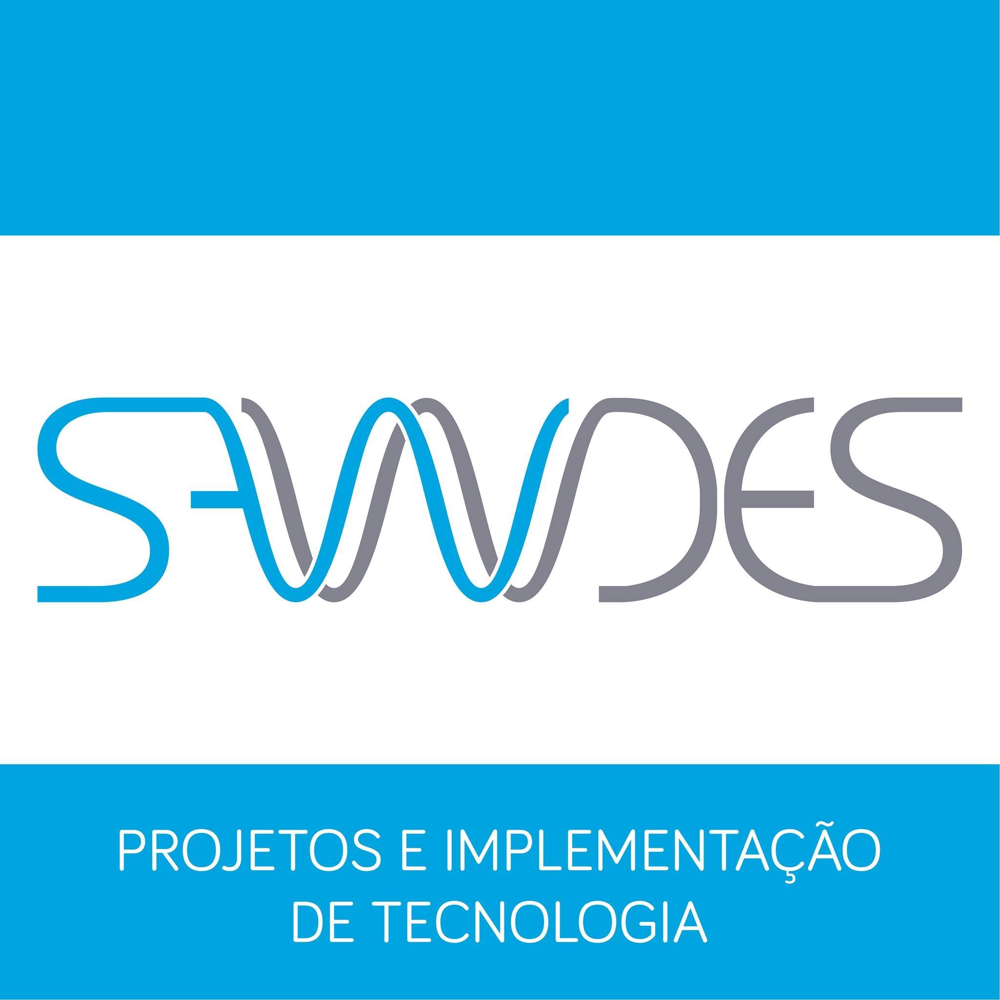 clientes_sawdes_tecnologia